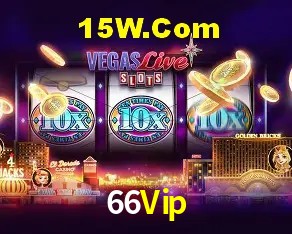 Estatísticas 66Vip